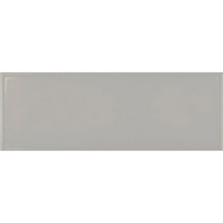 Picture of Roca - CC Frames Neu Gray