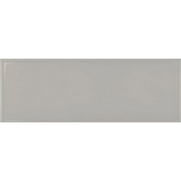 Picture of Roca - CC Frames Neu Gray