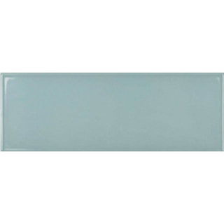 Picture of Roca - CC Frames Teal