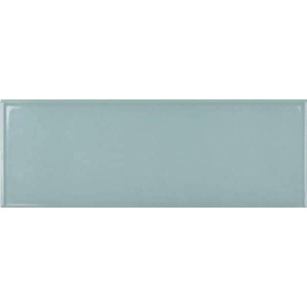 Picture of Roca - CC Frames Teal