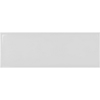 Picture of Roca - CC Frames White Ice