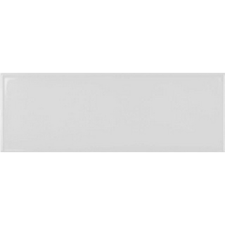 Picture of Roca - CC Frames White Ice