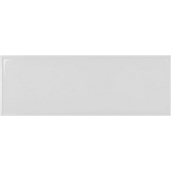 Picture of Roca - CC Frames White Ice