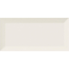 Picture of Roca - CC Textures 3 x 6 Biscuit Bright Beveled