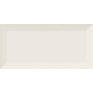 Picture of Roca - CC Textures 3 x 6 Biscuit Bright Beveled