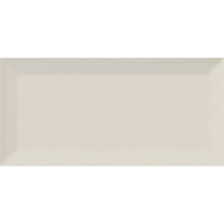 Picture of Roca - CC Textures 3 x 6 Bone Bright Beveled