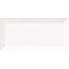 Picture of Roca - CC Textures 3 x 6 Snow White Bright Beveled