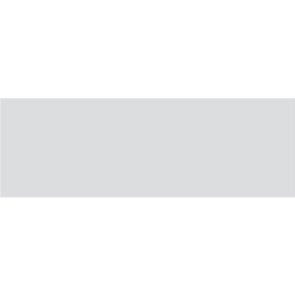 Picture of Roca - Color Collection 3 x 12 Bright Tender Grey