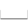 Picture of Roca - Color Collection 3 x 12 Bright White Ice