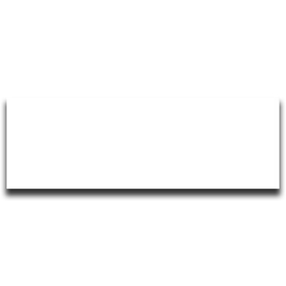 Picture of Roca - Color Collection 3 x 12 Bright White Ice