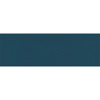 Picture of Roca - Color Collection 3 x 12 Bright Deep Blue