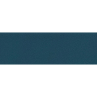 Picture of Roca - Color Collection 3 x 12 Bright Deep Blue