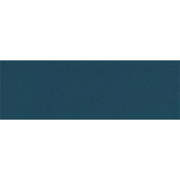 Picture of Roca - Color Collection 3 x 12 Bright Deep Blue