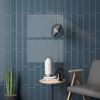 Picture of Roca - Color Collection 3 x 12 Bright Deep Blue