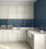 Picture of Roca - Color Collection 3 x 12 Bright Deep Blue