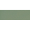 Picture of Roca - Color Collection 3 x 12 Bright Olive Green