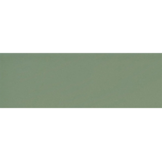 Picture of Roca - Color Collection 3 x 12 Bright Olive Green