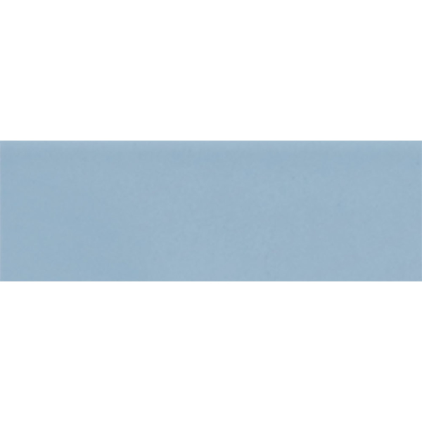 Picture of Roca - Color Collection 3 x 12 Bright Soft Blue
