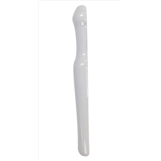 Picture of Roca - Decorative Accents & Trim White Ice Skirting