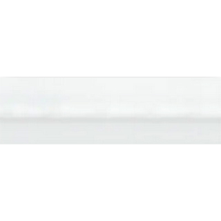 Picture of Roca - Decorative Accents & Trim White Ice Twist Pencil