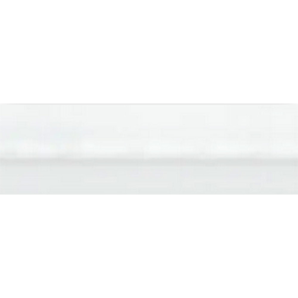 Picture of Roca - Decorative Accents & Trim White Ice Twist Pencil