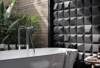 Picture of Roca - Dimensions Block Black