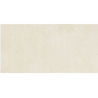 Picture of Roca - Downtown 12 x 24 Blanco