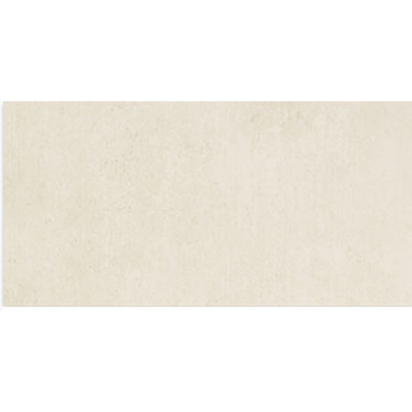 Picture of Roca - Downtown 12 x 24 Blanco