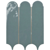 Picture of Roca - Feathers Sea Grass