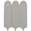 Picture of Roca - Feathers Neu Gray