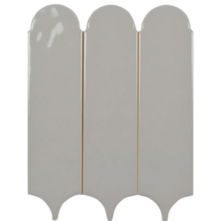 Picture of Roca - Feathers Neu Gray