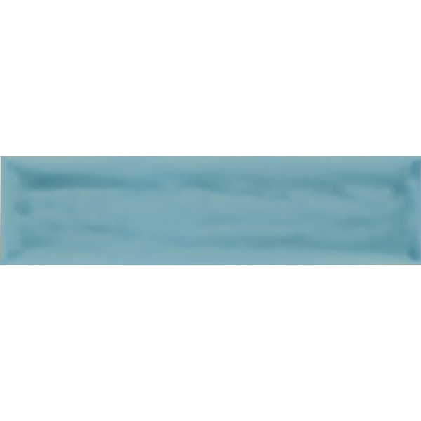 Picture of Roca - Flow 3 x 12 Atoll Blue