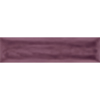 Picture of Roca - Flow 3 x 12 Burgundy