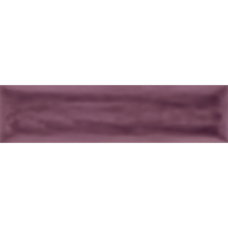 Picture of Roca - Flow 3 x 12 Burgundy