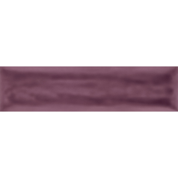 Picture of Roca - Flow 3 x 12 Burgundy
