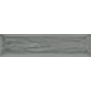 Picture of Roca - Flow 3 x 12 Dark Gray