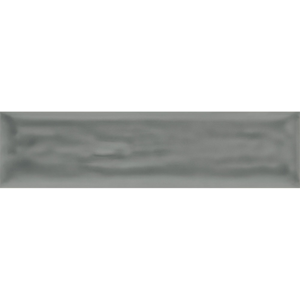 Picture of Roca - Flow 3 x 12 Dark Gray