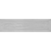Picture of Roca - Flow 3 x 12 Tender Gray