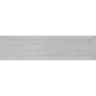 Picture of Roca - Flow 3 x 12 Tender Gray