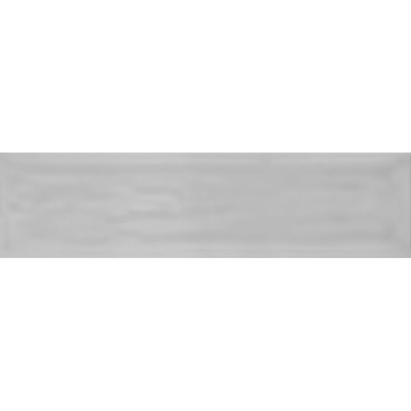 Picture of Roca - Flow 3 x 12 Tender Gray