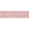 Picture of Roca - Flow 3 x 12 Velvet Pink