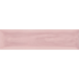 Picture of Roca - Flow 3 x 12 Velvet Pink