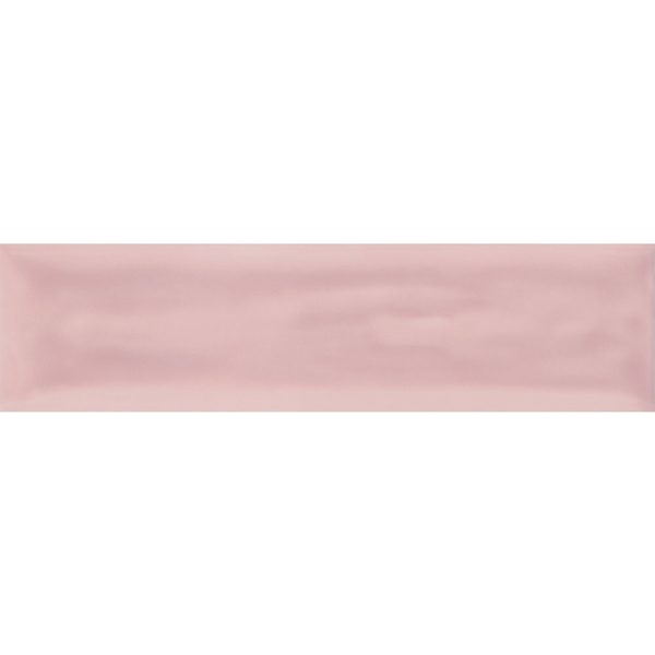 Picture of Roca - Flow 3 x 12 Velvet Pink