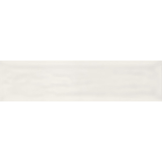 Picture of Roca - Flow 3 x 12 White