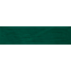 Picture of Roca - Flow 3 x 12 Living Green