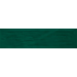 Picture of Roca - Flow 3 x 12 Living Green