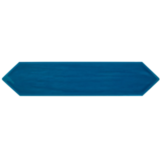 Picture of Roca - Flow Picket Cosmic Sapphire