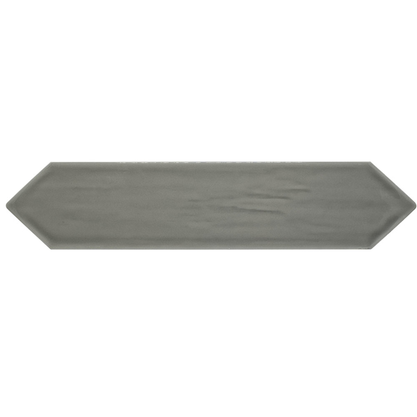 Picture of Roca - Flow Picket Dark Gray