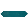 Picture of Roca - Flow Picket Peacock Green