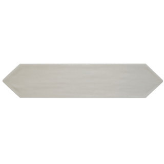 Picture of Roca - Flow Picket Tender Gray